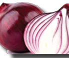 onion